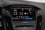 Ford Focus Electric 2011 года